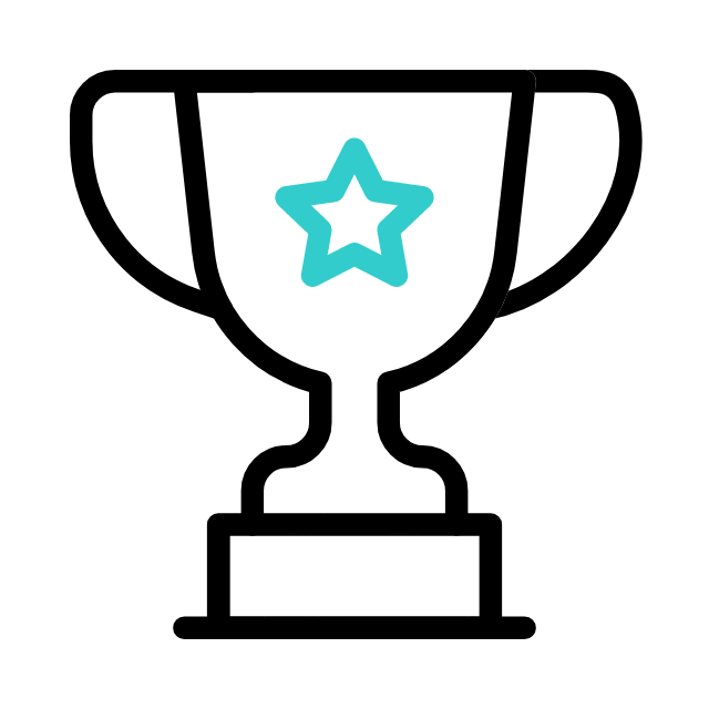 Best MEP Contractor, MEP company Abu Dhabi, HVAC contractors Abu Dhabi, General contracting LLC Abu Dhabi, MEP maintenance services UAE, HVAC installation Abu Dhabi