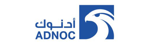 MEP, HVAC, Electromechanical Project Client Abu Dhabi