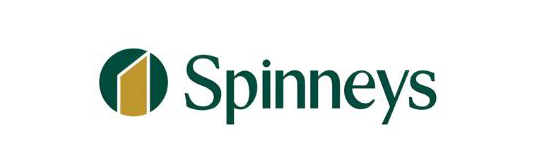 MEP, HVAC, Electromechanical Project Client Abu Dhabi