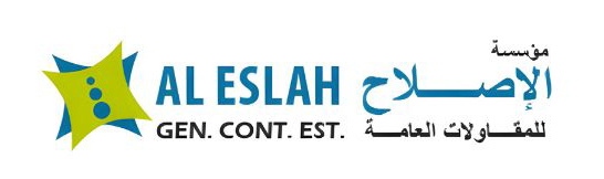 MEP, HVAC, Electromechanical Project Client Abu Dhabi