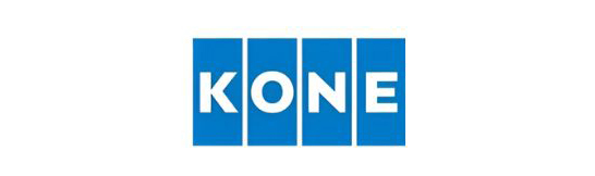 MEP, HVAC, Electromechanical Project Client Abu Dhabi