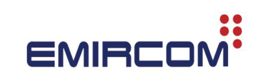 MEP, HVAC, Electromechanical Project Client Abu Dhabi