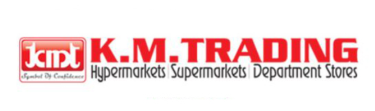 MEP, HVAC, Electromechanical Project Client Abu Dhabi