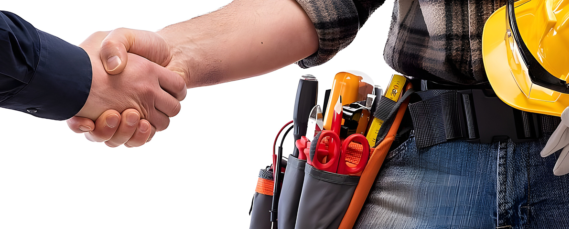 Squad Line GC, General Contracting Abu Dhabi, MEP Services Abu Dhabi, HVAC Contractors Abu Dhabi, Electro Mechanical Services UAE, Maintenance Company Abu Dhabi, MEP Installation UAE, HVAC Maintenance Abu Dhabi, Fit Out Works Abu Dhabi, AMC Services UAE, MEP company Abu Dhabi, General contracting LLC Abu Dhabi, MEP maintenance services UAE, HVAC installation Abu Dhabi