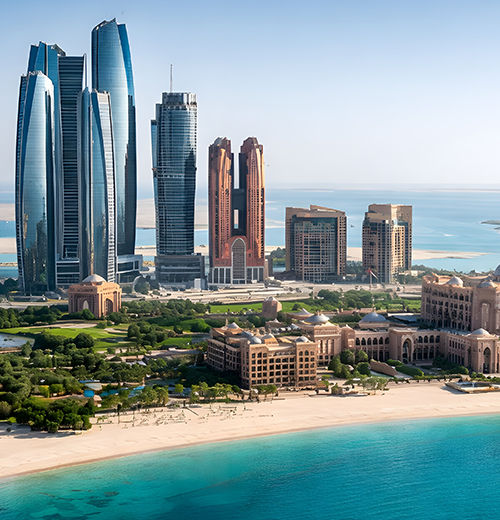 MEP company Abu Dhabi, HVAC contractors Abu Dhabi, General contracting LLC Abu Dhabi, MEP maintenance services UAE, HVAC installation Abu Dhabi