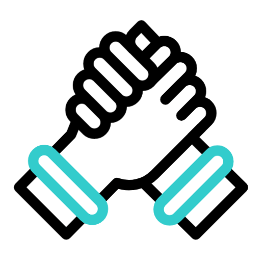 MEP Company Commitment Abu Dhabi