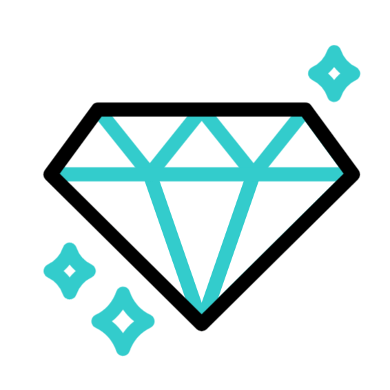 MEP Company Principles Abu Dhabi