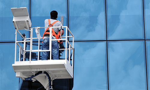 Installation and Maintenance Services in Abu Dhabi, AMC for buildings Abu Dhabi, Annual maintenance contract MEP UAE, 24/7 building maintenance Abu Dhabi, Professional electro-mechanical services UAE, Squad Line General Contracting MEP services