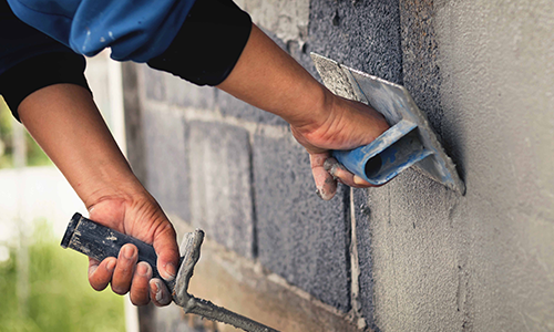 Plastering Services in Abu Dhabi, Plastering services Abu Dhabi, Textured plastering contractors UAE, False ceiling installation Abu Dhabi