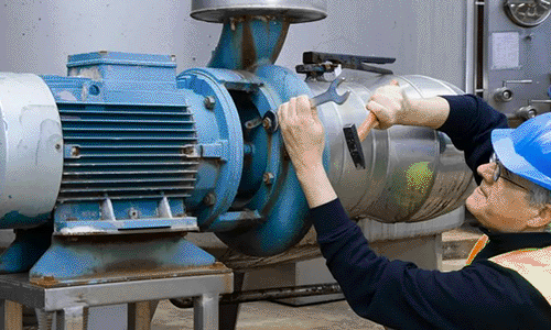 Electrical contracting Abu Dhabi, Electrical maintenance company UAE, Emergency electrical services Abu Dhabi, Power distribution systems MEP, Circuit breaker maintenance Abu Dhabi