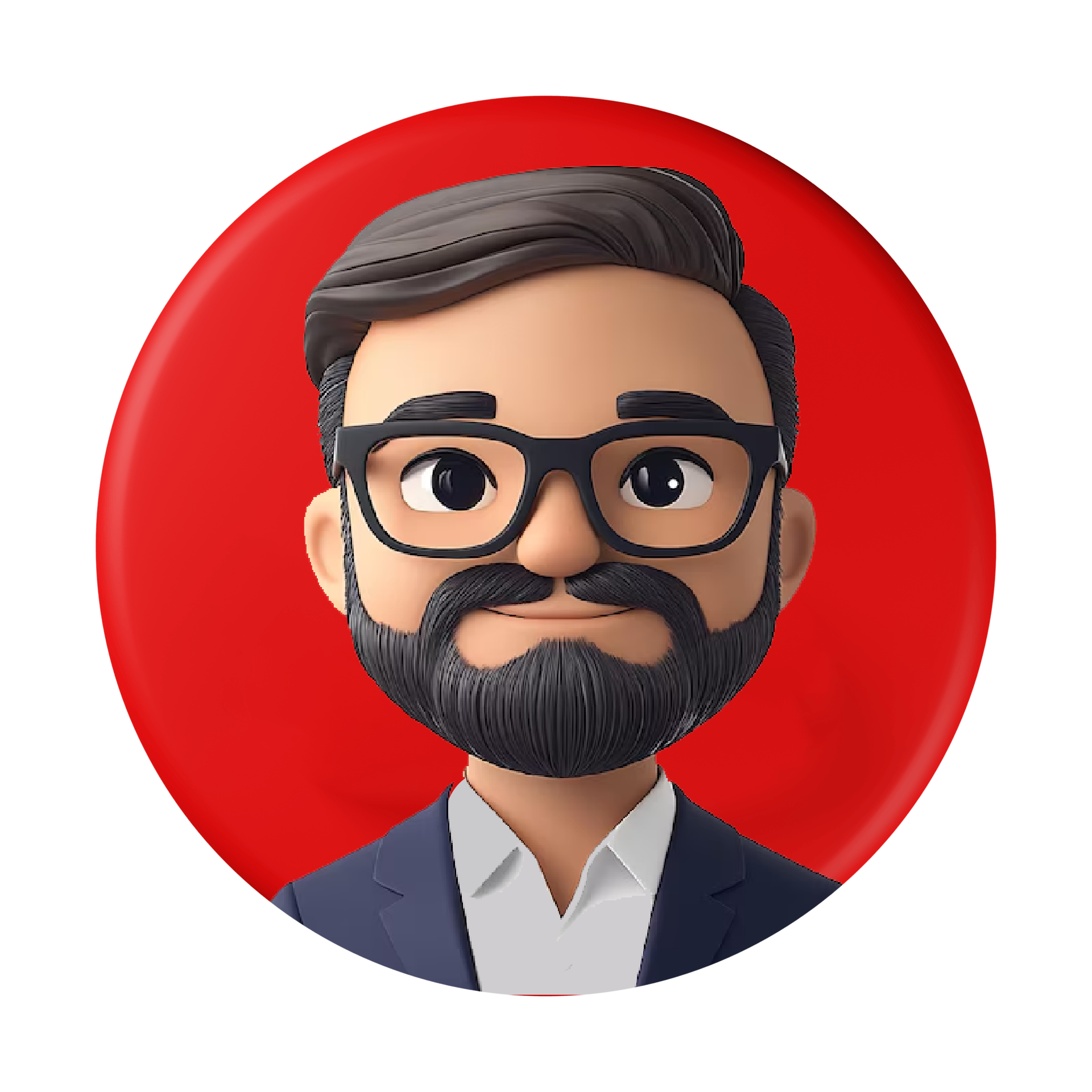 Client review for HVAC and MEP services in Abu Dhabi