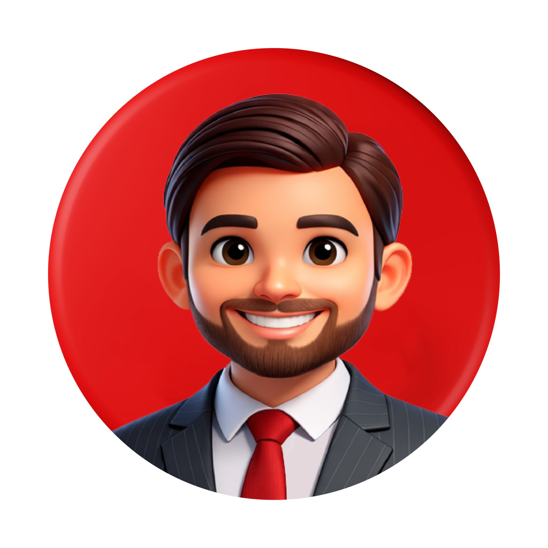 Client review for HVAC and MEP services in Abu Dhabi