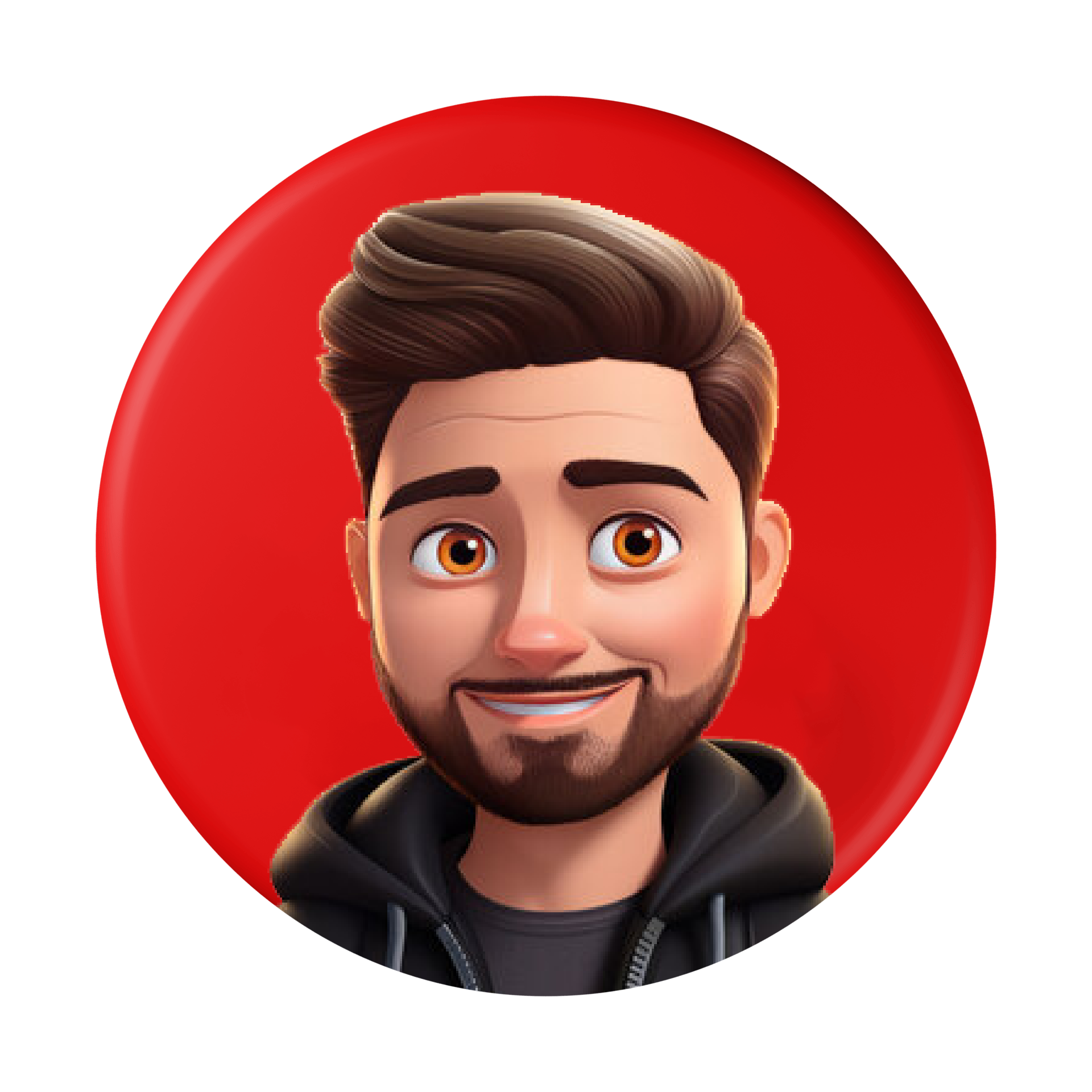 Client review for HVAC and MEP services in Abu Dhabi