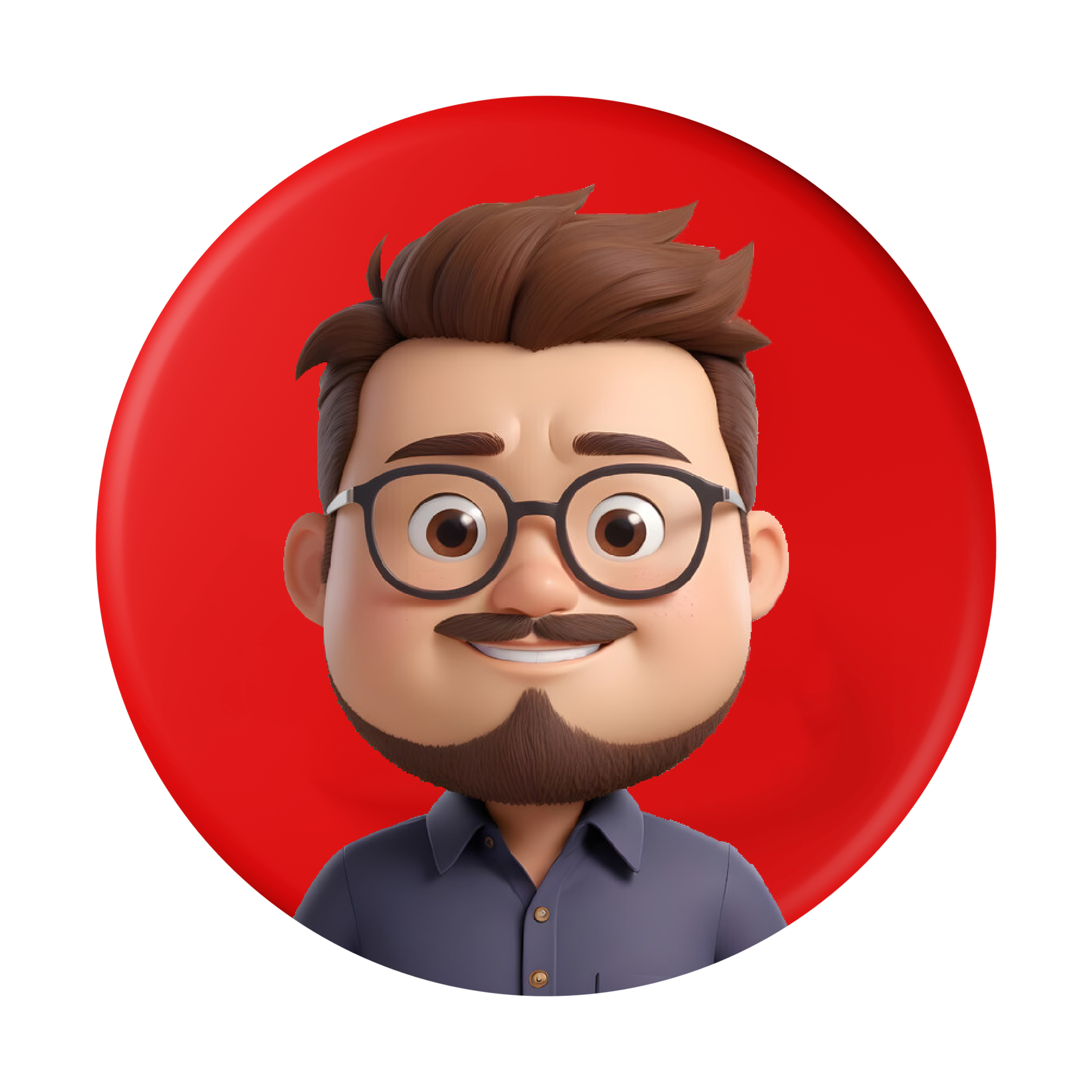 Client review for HVAC and MEP services in Abu Dhabi